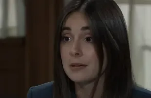 General Hospital airs on ABC and Hulu (Image via YouTube/ General Hospital)