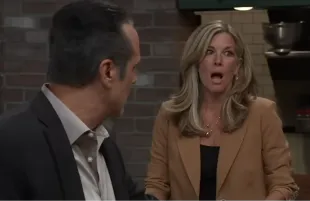 General Hospital airs on ABC and Hulu (Image via YouTube/ General Hospital)