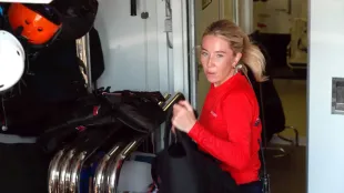 Below Deck Mediterranean season 10 episode 3 (Image via Bravo TV)