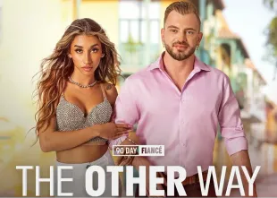 90 Day Fiancé: The Other Way (Image via TLC)