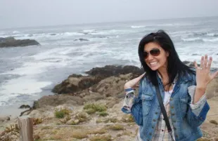 Ellen Greenberg case: New review reaffirms suicide ruling, sparking backlash from her legal team