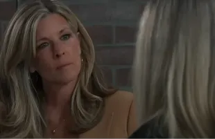 General Hospital airs on ABC and Hulu (Image via YouTube/ General Hospital)