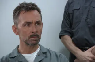General Hospital airs on ABC and Hulu (Image via YouTube/ General Hospital)