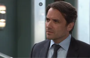General Hospital airs on ABC and Hulu (Image via YouTube/ General Hospital)