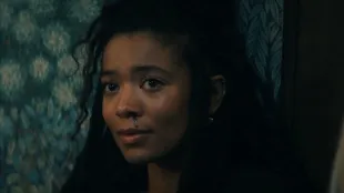 A scene from Gen V season 2 episode 7 (Image via Amazon Prime Video)