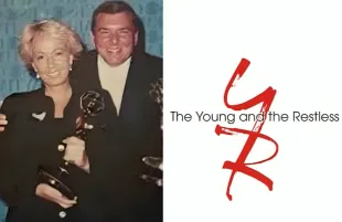 Heather Hill passes away at 85 (Image via BS News)