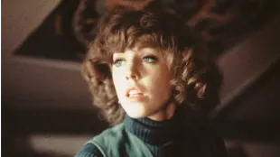 Penelope Milford (Image via X/@FaustoFernández)