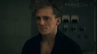 A still from Gen V season 2 (Image via Amazon Prime Video)