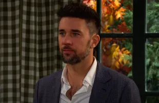 Chad DiMera (Image via YouTube / Days of Our Lives)