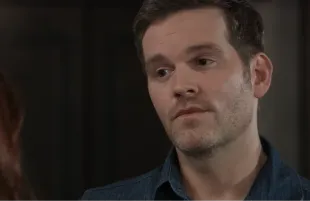 General Hospital airs on ABC and Hulu (Image via YouTube/ General Hospital)