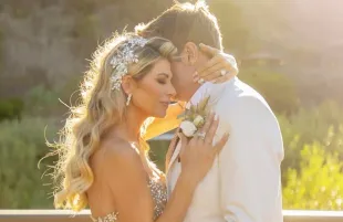 Alexis Bellino (Image via Instagram/@alexis_bellino)