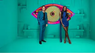 Big Brother UK (Image via ITVX)