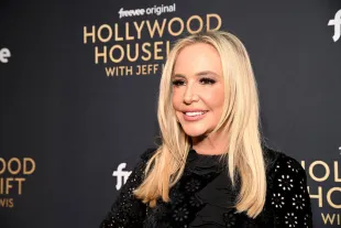 Shannon Beador (Image via Getty)