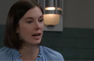 General Hospital airs on ABC and Hulu (Image via YouTube/ General Hospital)