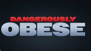 Dangerously Obese (Image Via YouTube/@TLC)