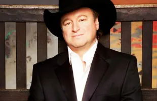 Why did Mark Chesnutt cancel his upcoming shows? All about Country Music legends health struggles