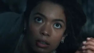 A scene from Gen V season 2 (Image via YouTube/@Prime Video)