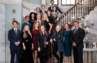 A still from General Hospital (Images via Facebook/GeneralHospital)