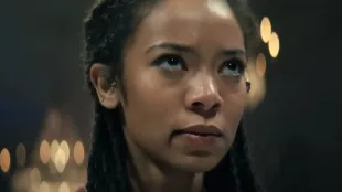 A scene from Gen V season 2 (Image via YouTube/@Prime Video)