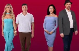 90 Day Fiancé: Happily Ever After? Season 9 (Image via TLC)