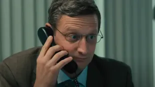 Image: Youtube/HBO Max