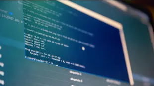 An internet outage has impacted popular apps, (Photo via Pexels) 