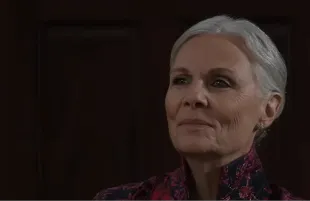 General Hospital airs on ABC and Hulu (Image via YouTube/ General Hospital)