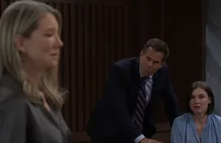 General Hospital airs on ABC and Hulu (Image via YouTube/ General Hospital)