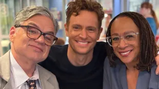 Image via Instagram/@nbconechicago