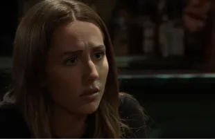 General Hospital airs on ABC and Hulu (Image via YouTube/ General Hospital)