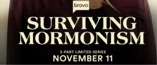 Surviving Mormonism (Image via Bravo)