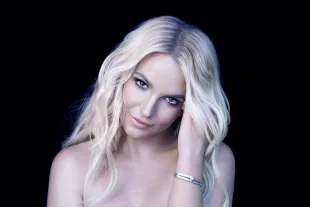 UNSPECIFIED LOCATION - UNSPECIFIED DATE:  In this handout photo provided by NBCUniversal, Britney Spears is pictured.  Spears is the subject of the documentary "I Am Britney Jean" which details her personal and professional life.  (Photo by Michelangelo Di Battista/Sony/RCA via Getty Images)