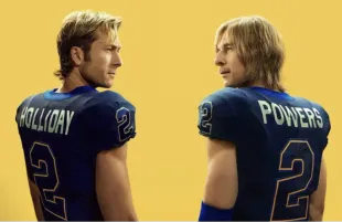 Chad Powers season 1 episode 6: Release date, what to expect, where to watch and more 