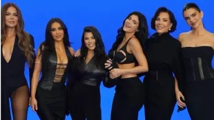 Image: @kardashianshulu/Instagram