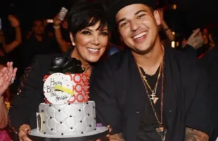 Rob Kardashian (Image via Instagram/@robkardashianofficial)