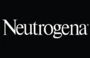 Why was popular skincare product Neutrogena Makeup remover wipes recalled? Reasons explained