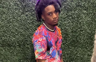 When did rapper Julio Foolio pass away? Details explored as trial begins with shocking claims against Jdot Breezy