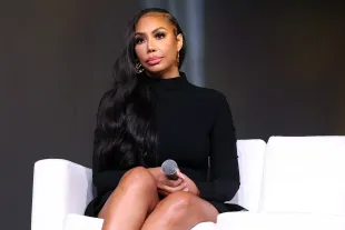 Tamar Braxton (Image via Getty)