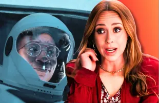 A 9-1-1 universe crossover (Custom cover edited by Primetimer, original image via ABC Network)