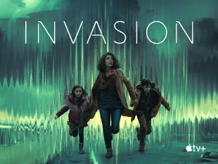 Invasion Season 4 possible plot lines