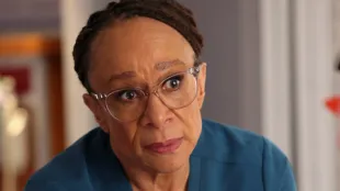 Chicago Med Season 11 © Peacock