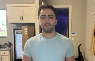 Mizkif Faces Sexual Assault and Abuse Allegations from Former Partner Emiru (Image via X / @REALMizkif)