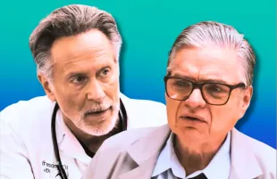 The upcoming episode 5 of Chicago Med Season 11 will drop on October 29, 2025