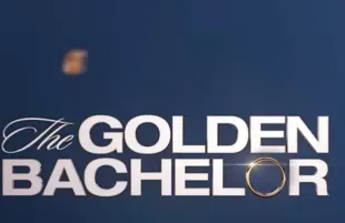 The Golden Bachelor season 2 (Image via ABC)