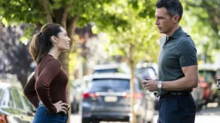  FBI season 8 © CBS