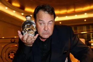 Dan Aykroyd (Image Via Getty)