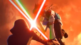 Image via StarWars.com