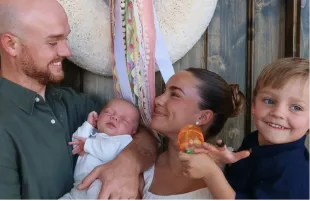 How is Emilie Kiser coping with grief of losing son Trigg in drowning incident? Influencer shares heartbreaking update in journey