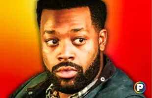 A still of Kevin Atwater  (Custom cover edited by Primetimer, original image via Instagram/ @nbcchicagopd)