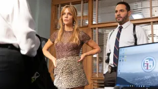 Image via @highpotentialabc/Instagram